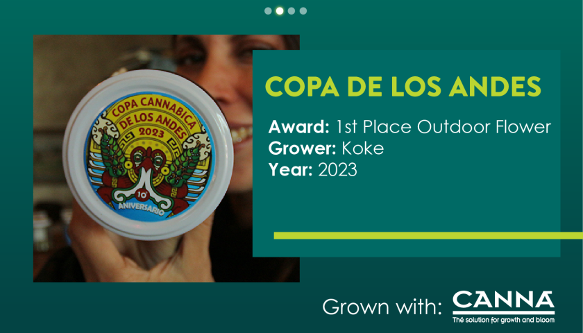 CH Copa De Los Andes-14