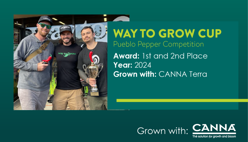 US Way To Grow-32