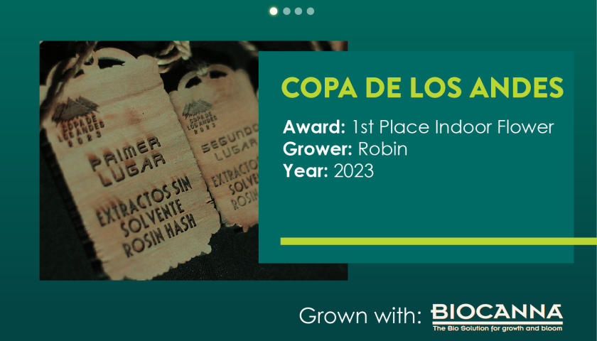 CH Copa De Los Andes-13