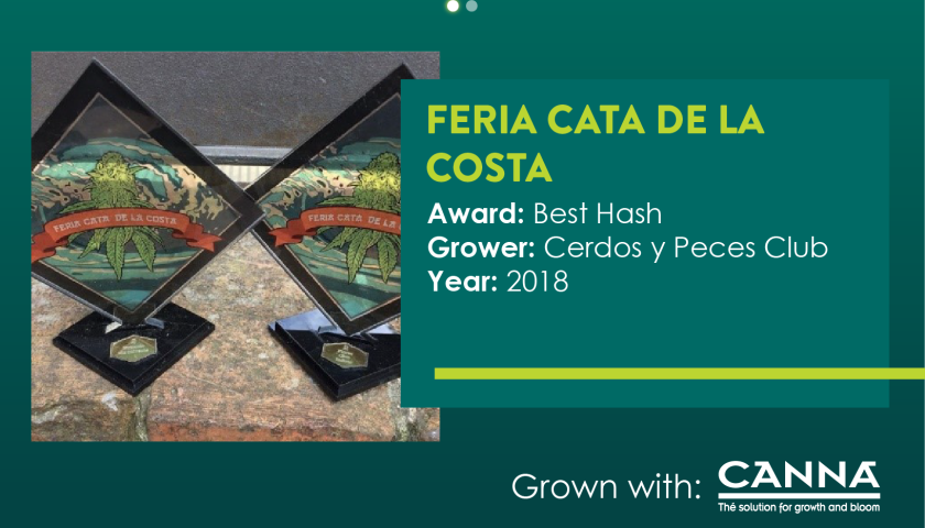 UR Feria Cata de la Costa-24