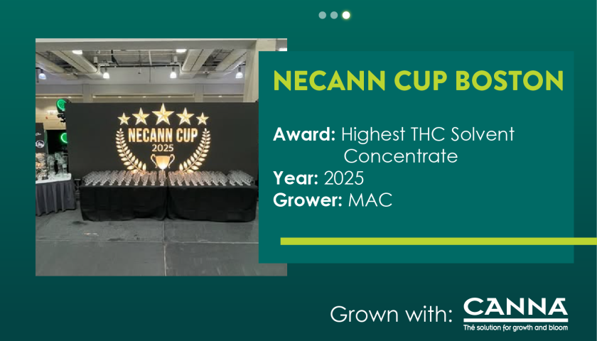 US Necann Cup-35
