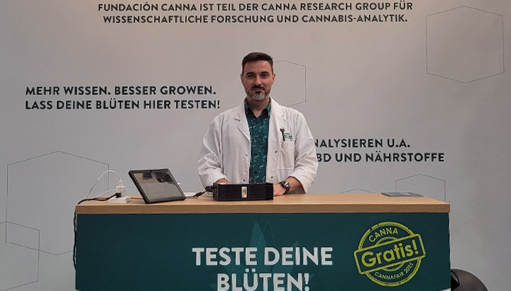 blog-canna-inside-august-2025-03