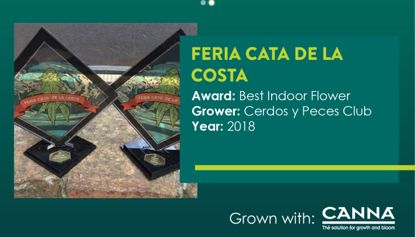 UR Feria Cata de la Costa-25