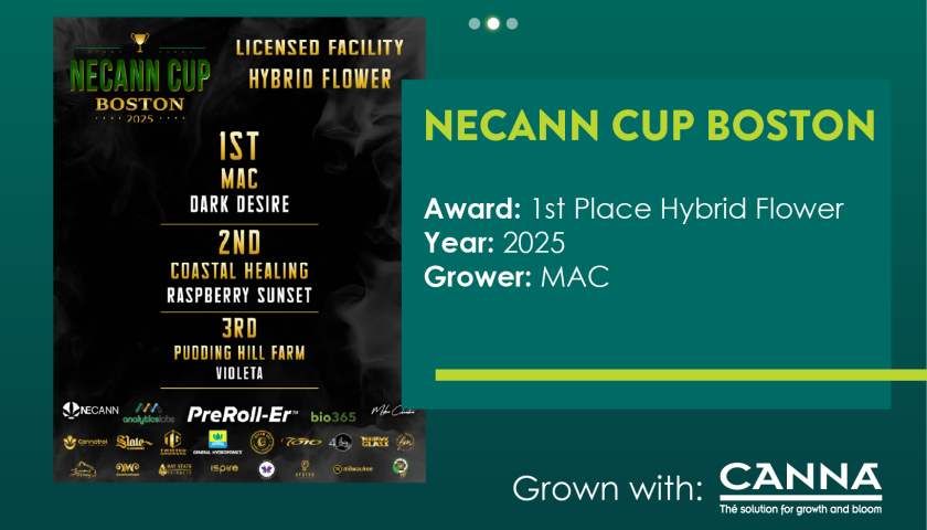 US Necann Cup-34