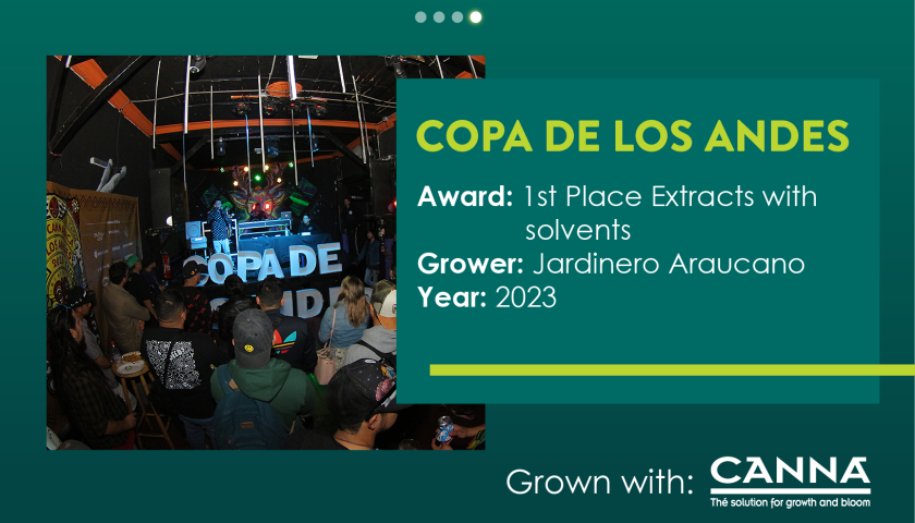 CH Copa De Los Andes-16