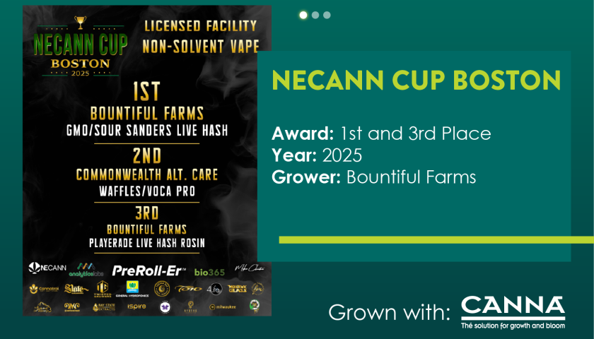 US Necann Cup-33