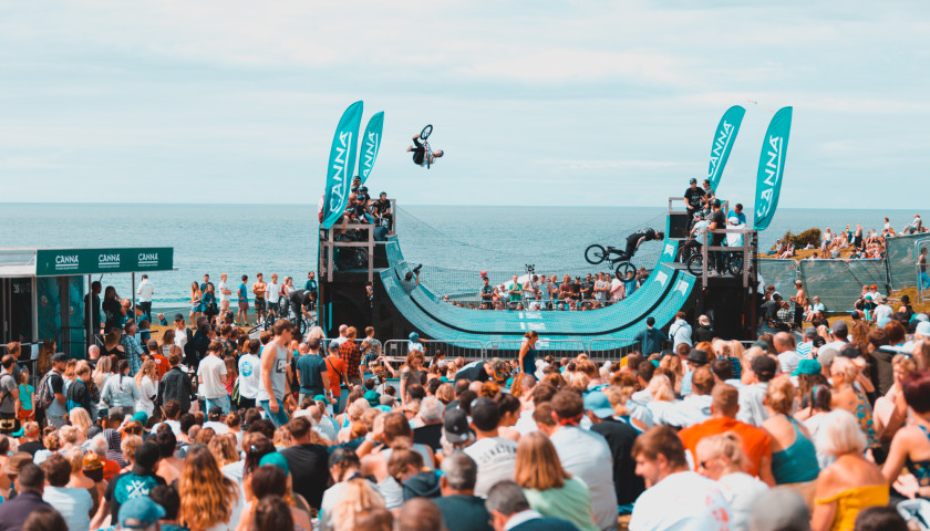 boardmasters