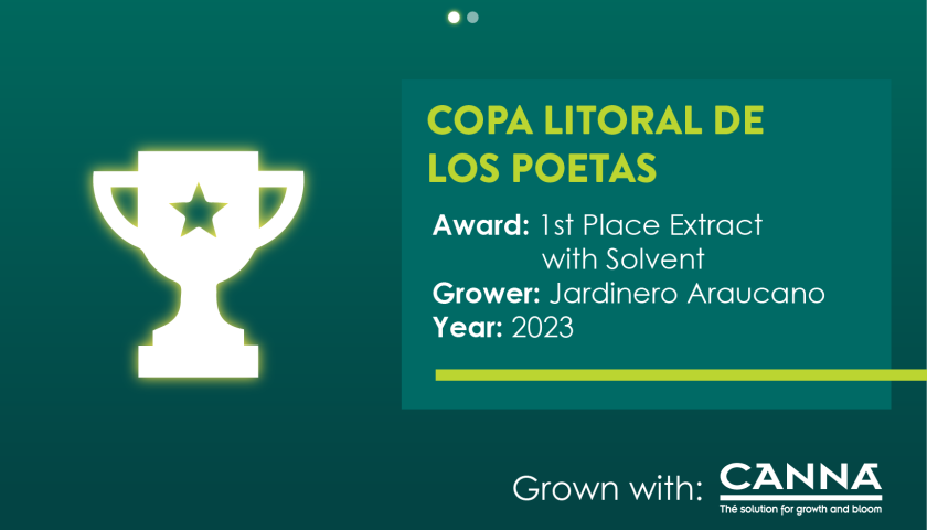 CH Cope Litoral de los Poetas-17