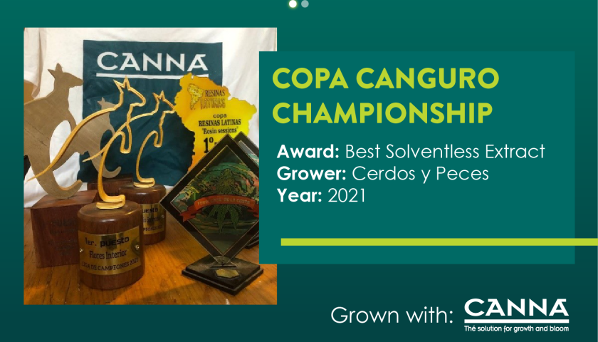 UR Copa Canguro Championship-28