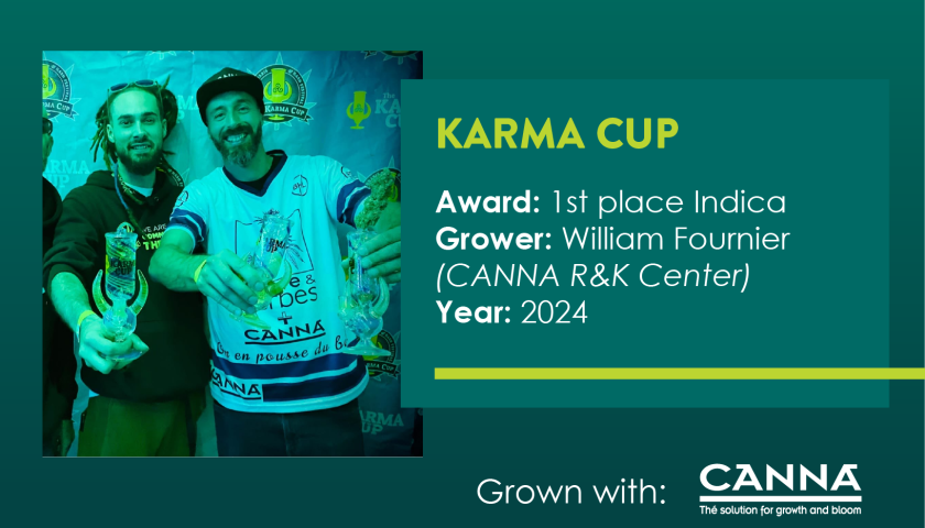 CA Karma Cup-07