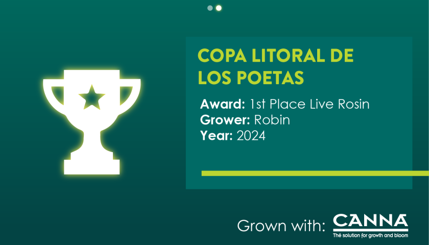 CH Cope Litoral de los Poetas-18