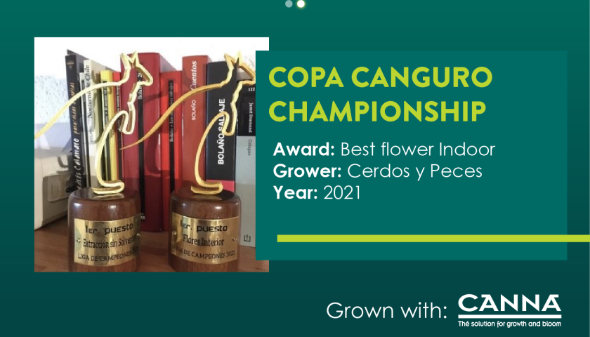 UR Copa Canguro Championship-27