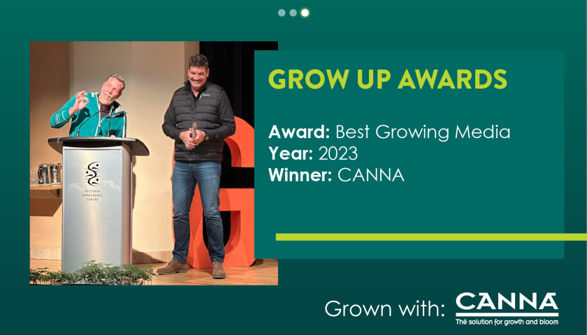 CA Growup awards-38