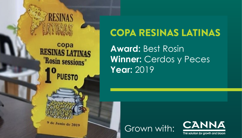 ARG Copa Resinas Latinas-01-01