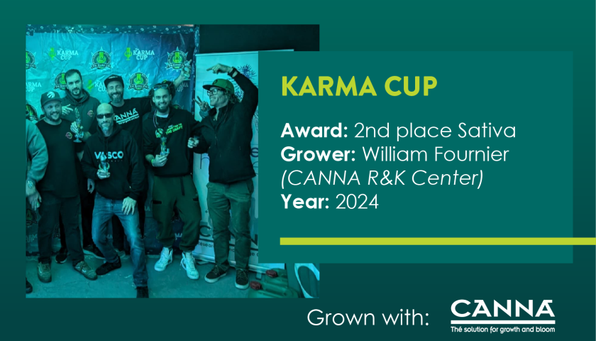 CA Karma Cup-08