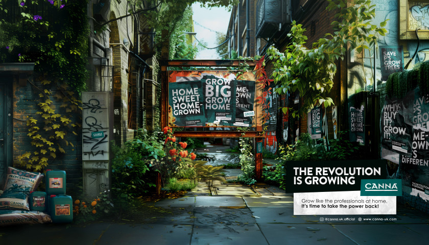 blog-canna-uk-the-revolution-is-growing-01-full