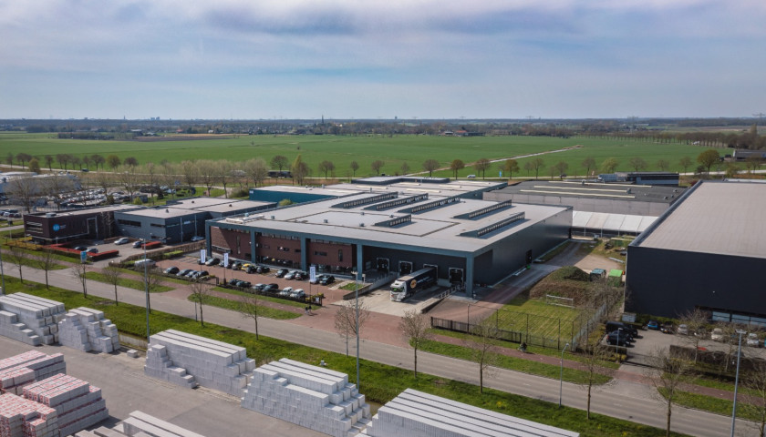 Thumbnail production