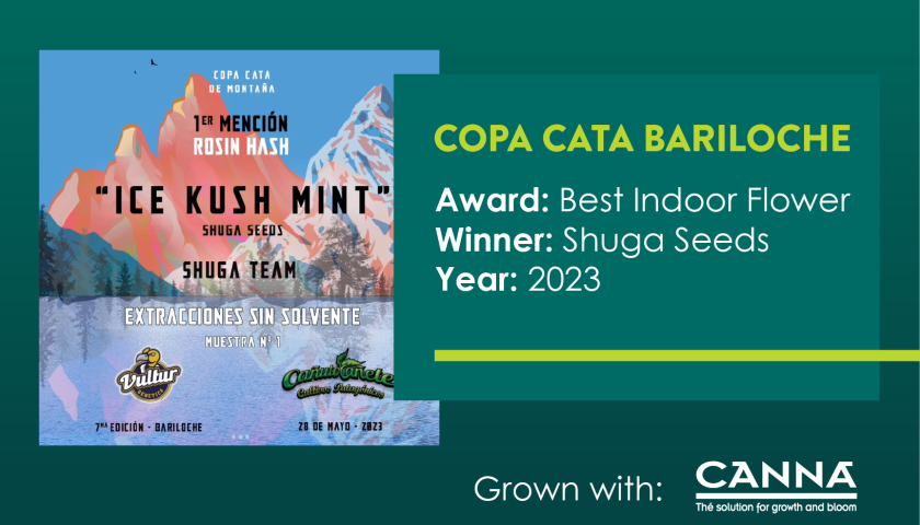 ARG Copa Cata Bariloche-03