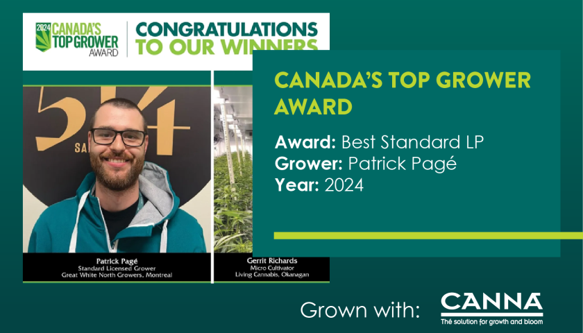 CA Canada's Top Growers Award Patrick-09
