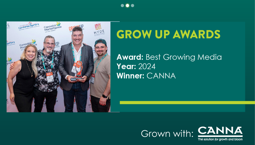 CA Growup awards-37