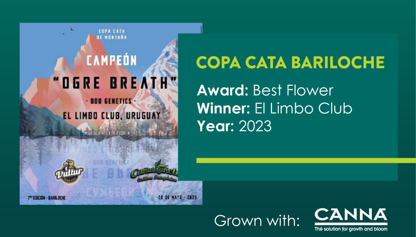 ARG Copa Cata Bariloche-02