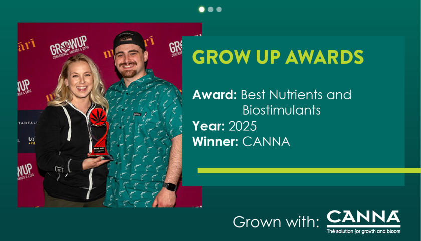 CA Growup awards-36