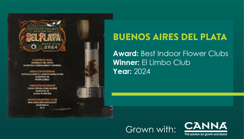 ARG Buenos Aires Del Plata-04