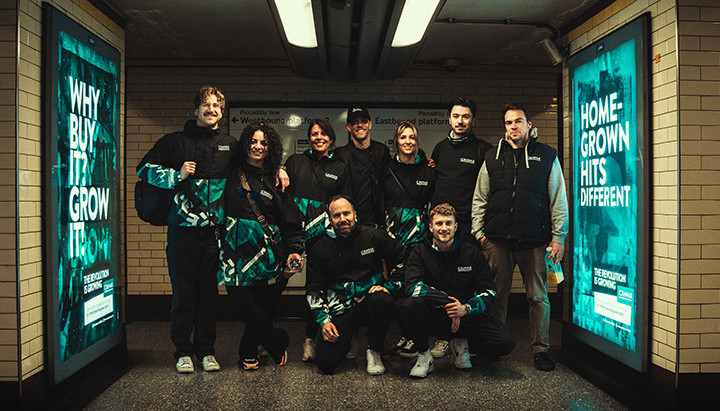 blog-canna-uk-the-revolution-is-growing-03