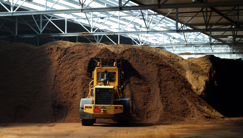 07 Ready for the final steps (1)